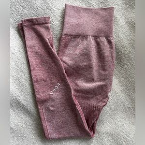 ACTA Seamless Leggings